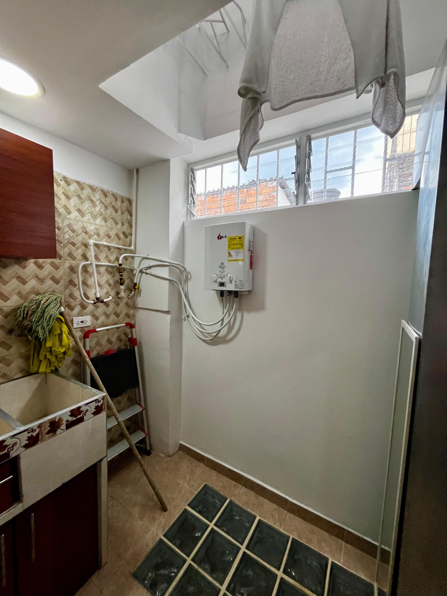 Casa en venta en Sector Lago Uribe, Pereira · foto 14 de 21