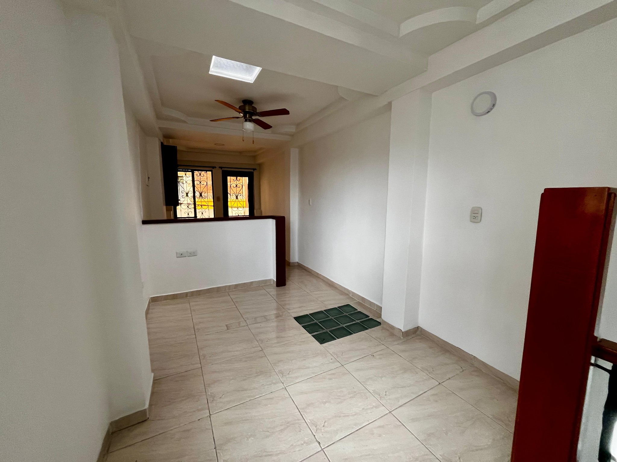 Casa en venta en Sector Lago Uribe, Pereira · foto 18 de 21