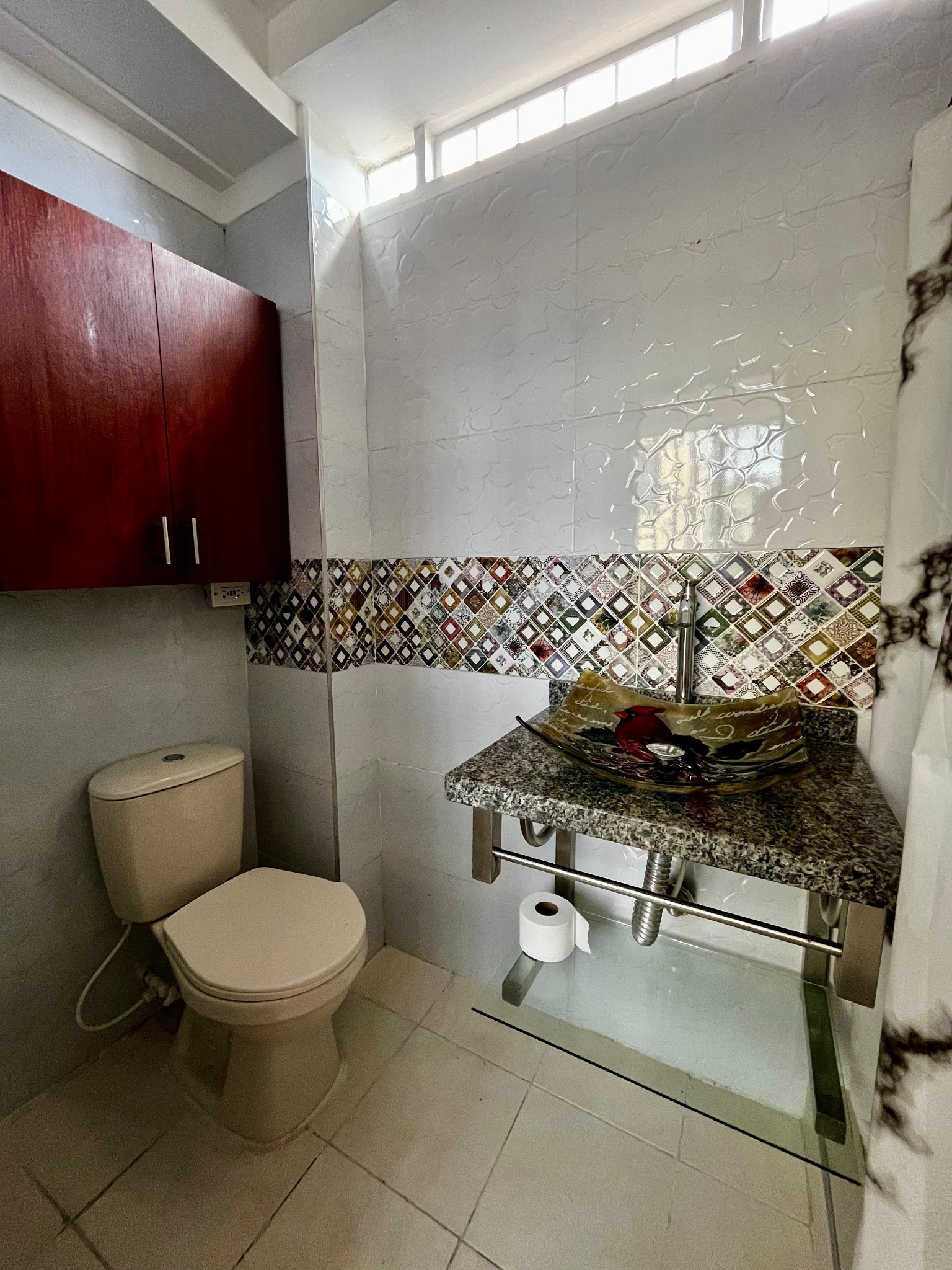 Casa en venta en Sector Lago Uribe, Pereira · foto 21 de 21