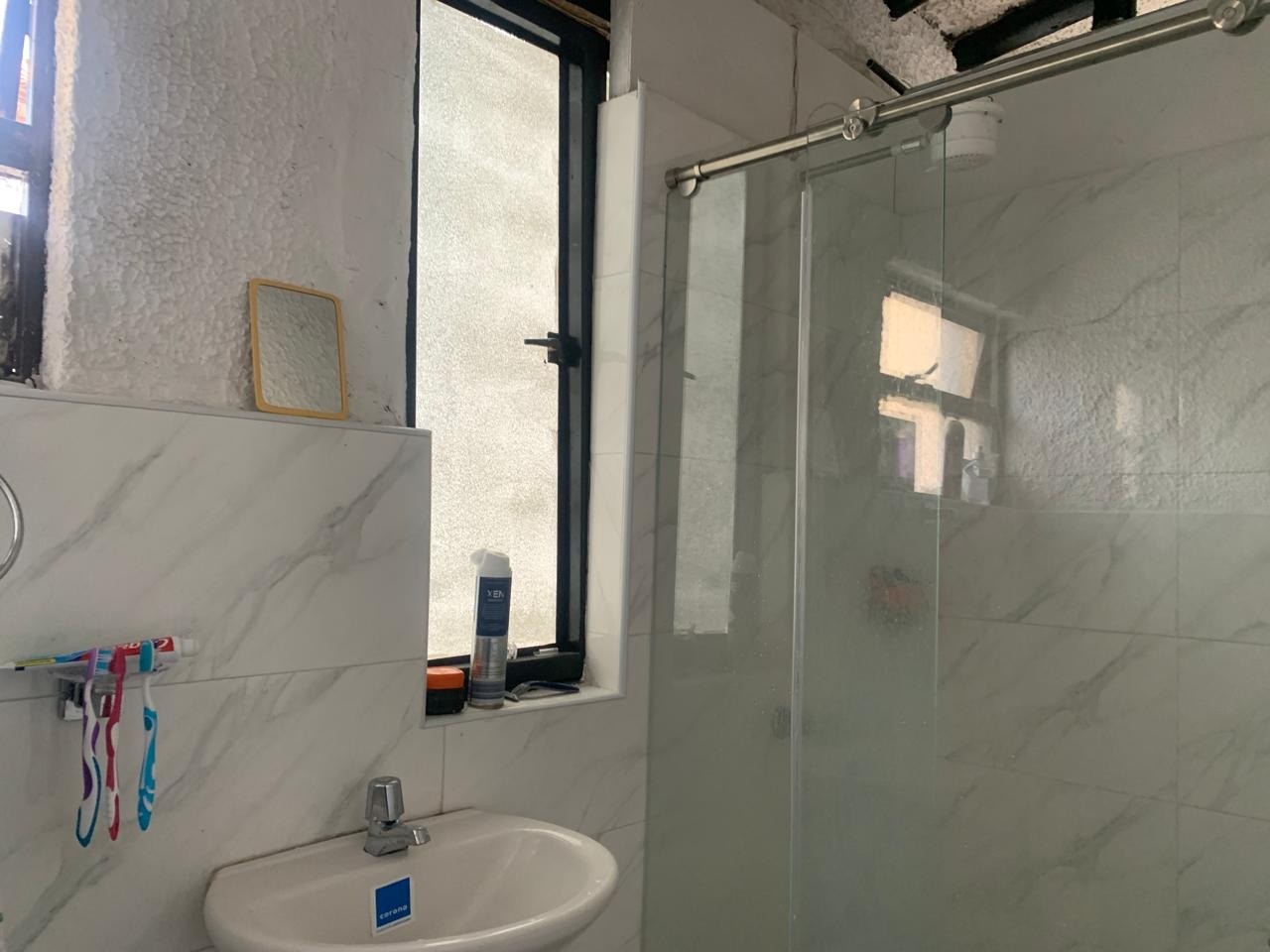 Casa en venta en Spring, Bogotá · foto 18 de 22