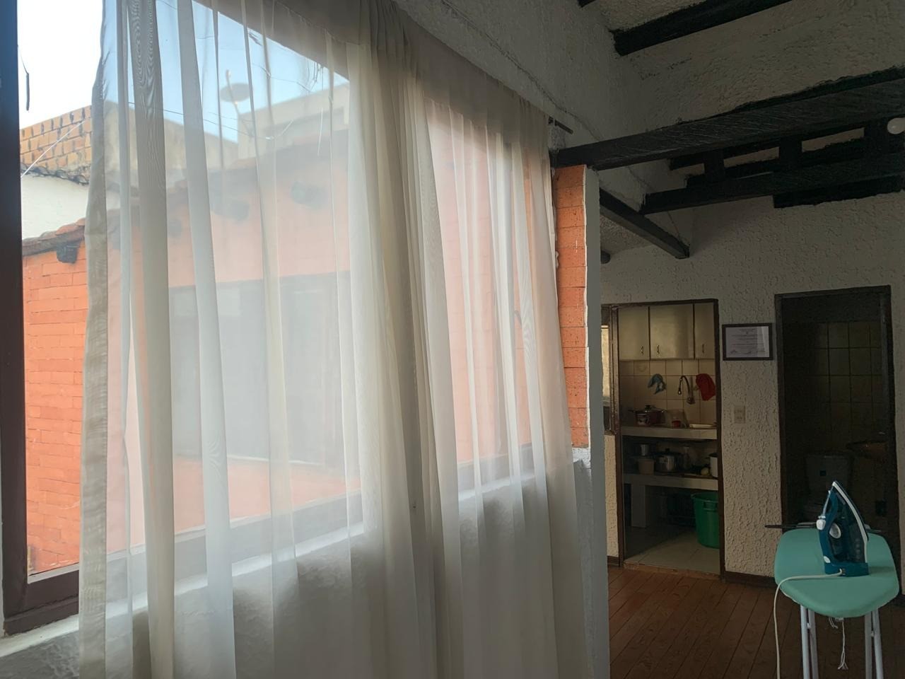 Casa en venta en Spring, Bogotá · foto 12 de 22