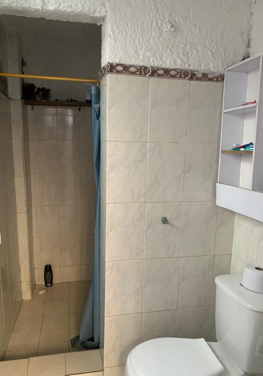 Casa en venta en Spring, Bogotá · foto 19 de 22