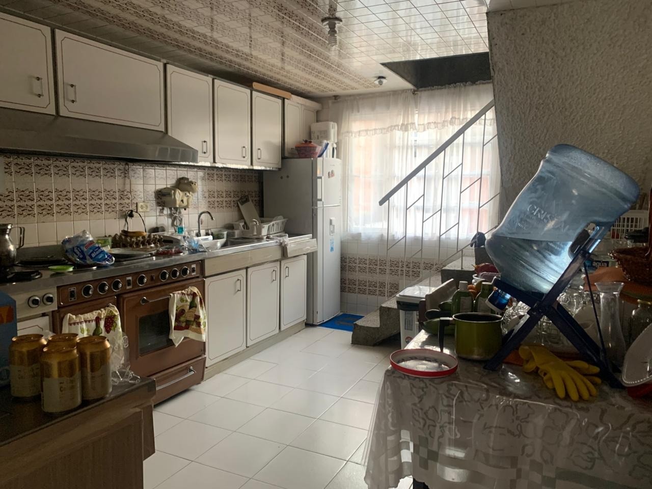 Casa en venta en Spring, Bogotá · foto 15 de 22