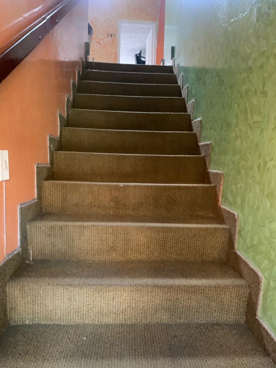 Casa en venta en Spring, Bogotá · foto 13 de 22