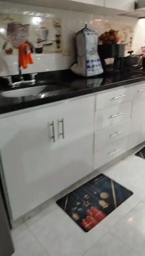 Casa de 3 alcobas en venta en Vega, Villavicencio, 120 m² · foto 20 de 24