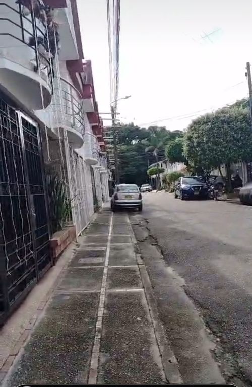 Casa de 3 alcobas en venta en Vega, Villavicencio, 120 m² · foto 19 de 24