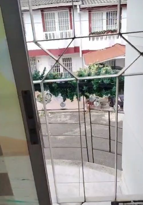 Casa de 3 alcobas en venta en Vega, Villavicencio, 120 m² · foto 15 de 24