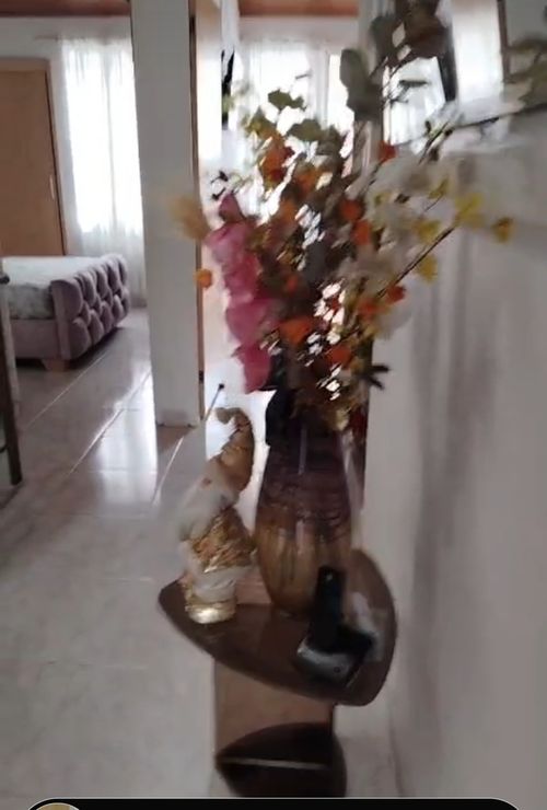 Casa de 3 alcobas en venta en Vega, Villavicencio, 120 m² · foto 21 de 24