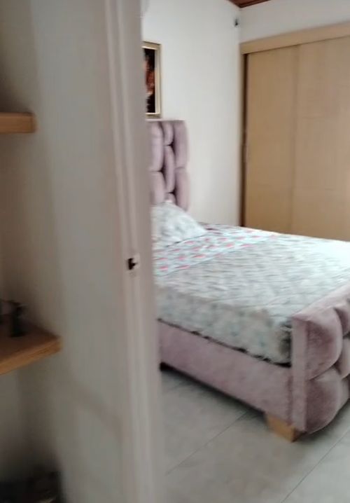 Casa de 3 alcobas en venta en Vega, Villavicencio, 120 m² · foto 23 de 24