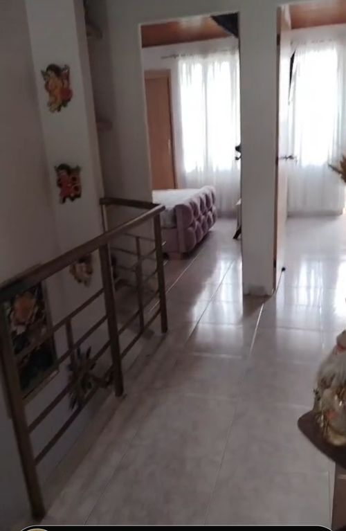 Casa de 3 alcobas en venta en Vega, Villavicencio, 120 m² · foto 24 de 24