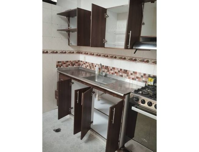 Casa de 8 alcobas en venta en La Salle, Bucaramanga, 240 m² · foto 15 de 18