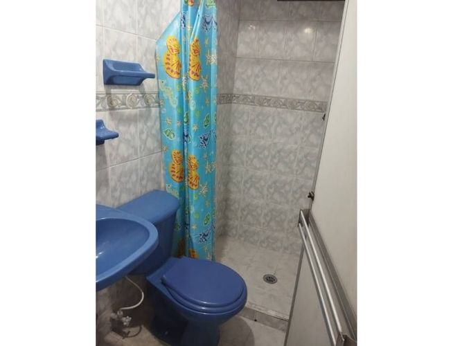 Casa de 8 alcobas en venta en La Salle, Bucaramanga, 240 m² · foto 11 de 18