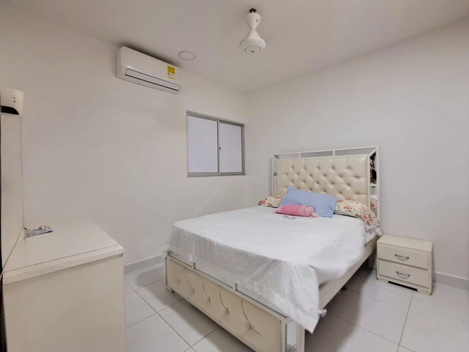 Casa en venta en El Eden I, Montería · foto 2 de 14
