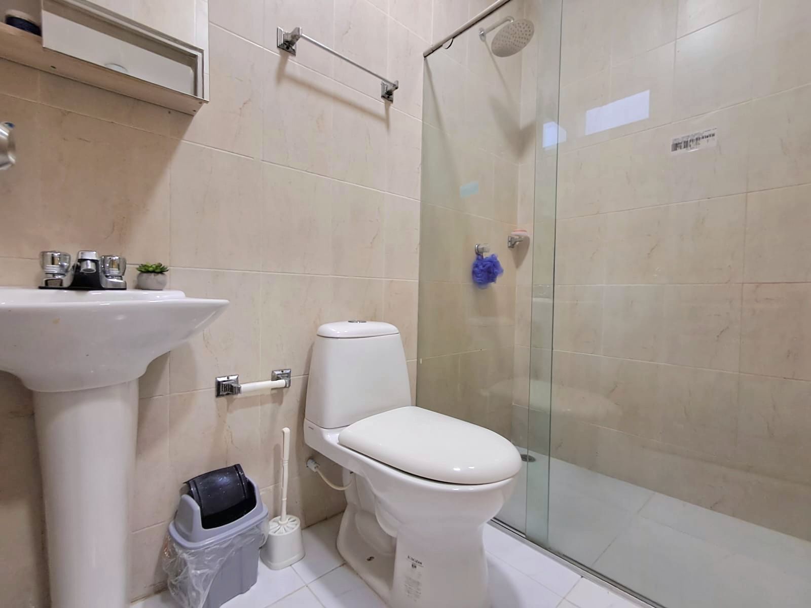 Casa en venta en El Eden I, Montería · foto 4 de 14