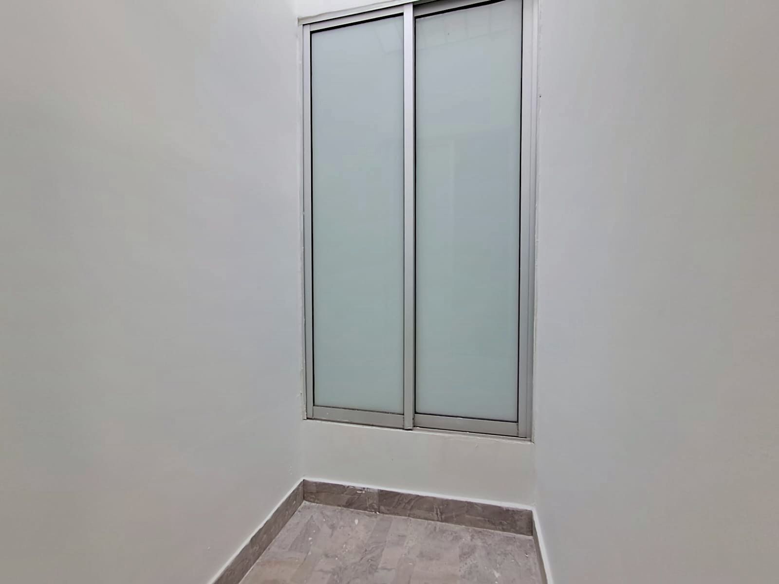 Casa en venta en El Eden I, Montería · foto 5 de 14