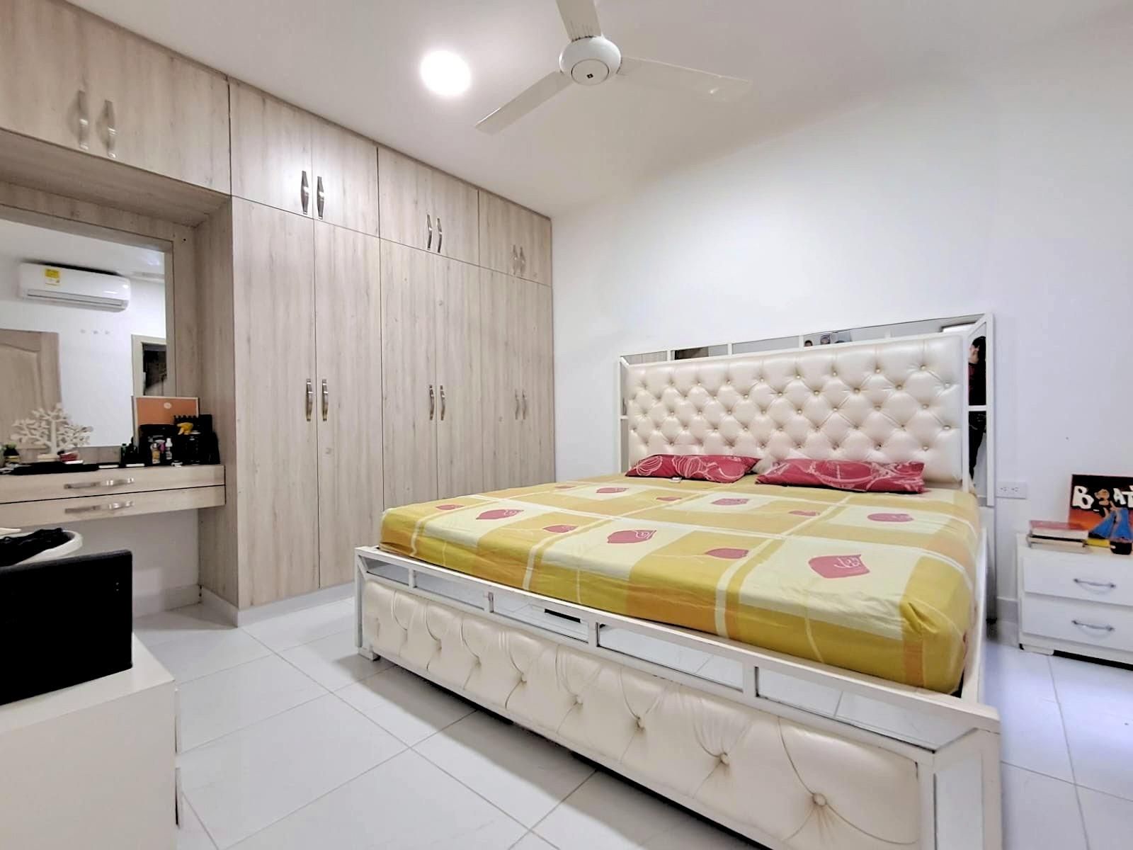 Casa en venta en El Eden I, Montería · foto 7 de 14