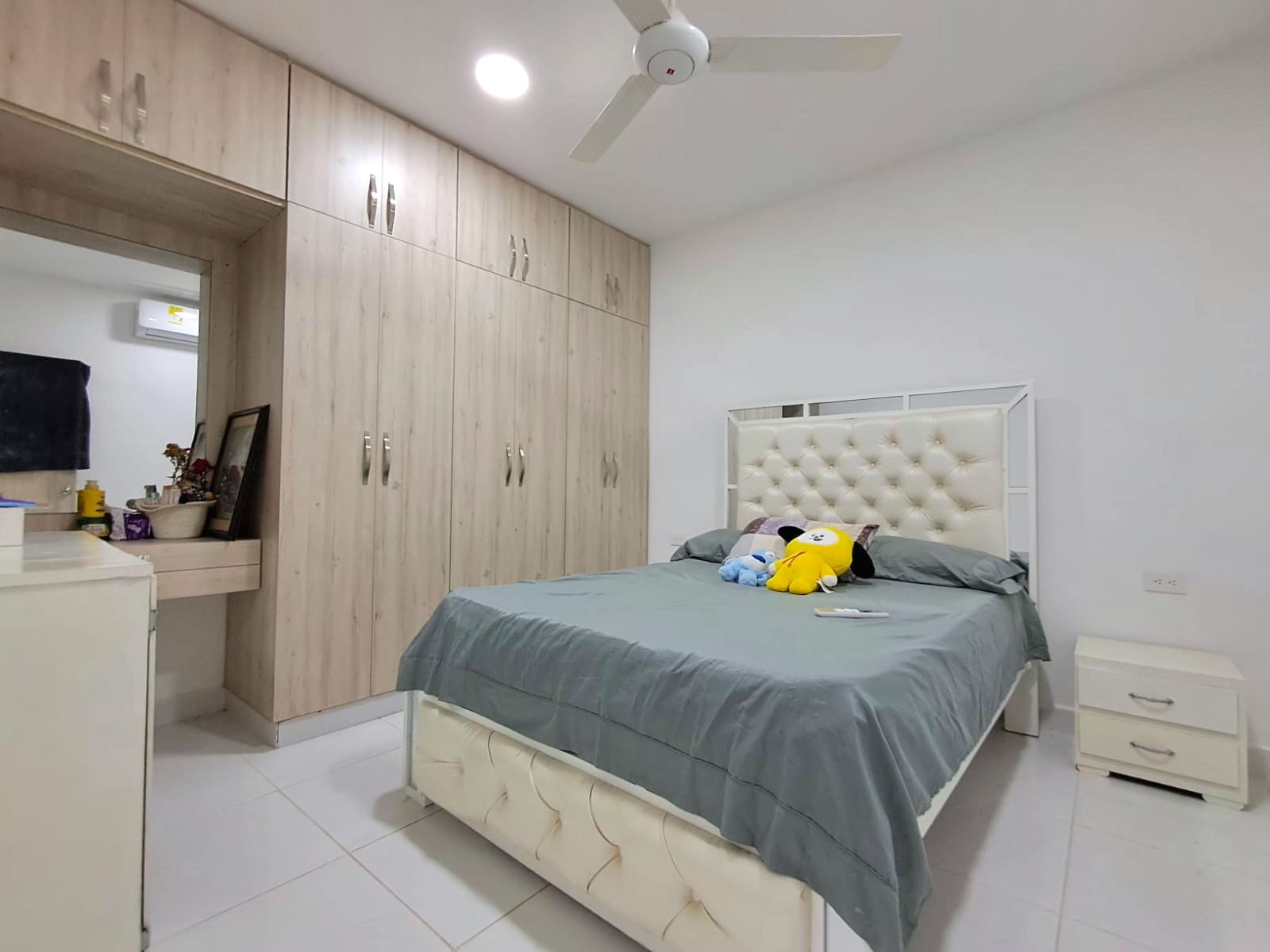 Casa en venta en El Eden I, Montería · foto 8 de 14