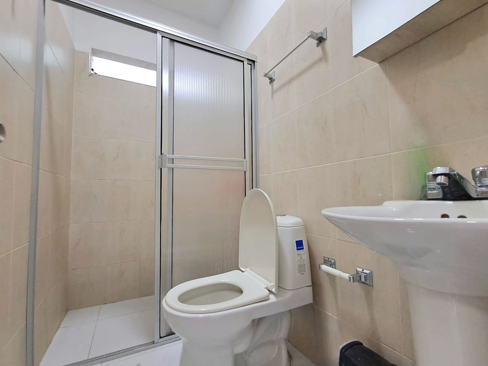 Casa en venta en El Eden I, Montería · foto 9 de 14