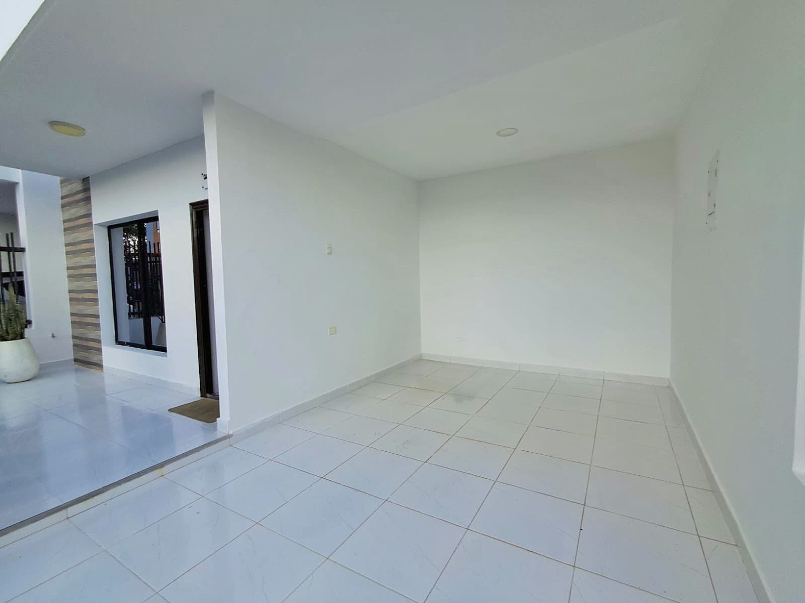Casa en venta en El Eden I, Montería · foto 10 de 14