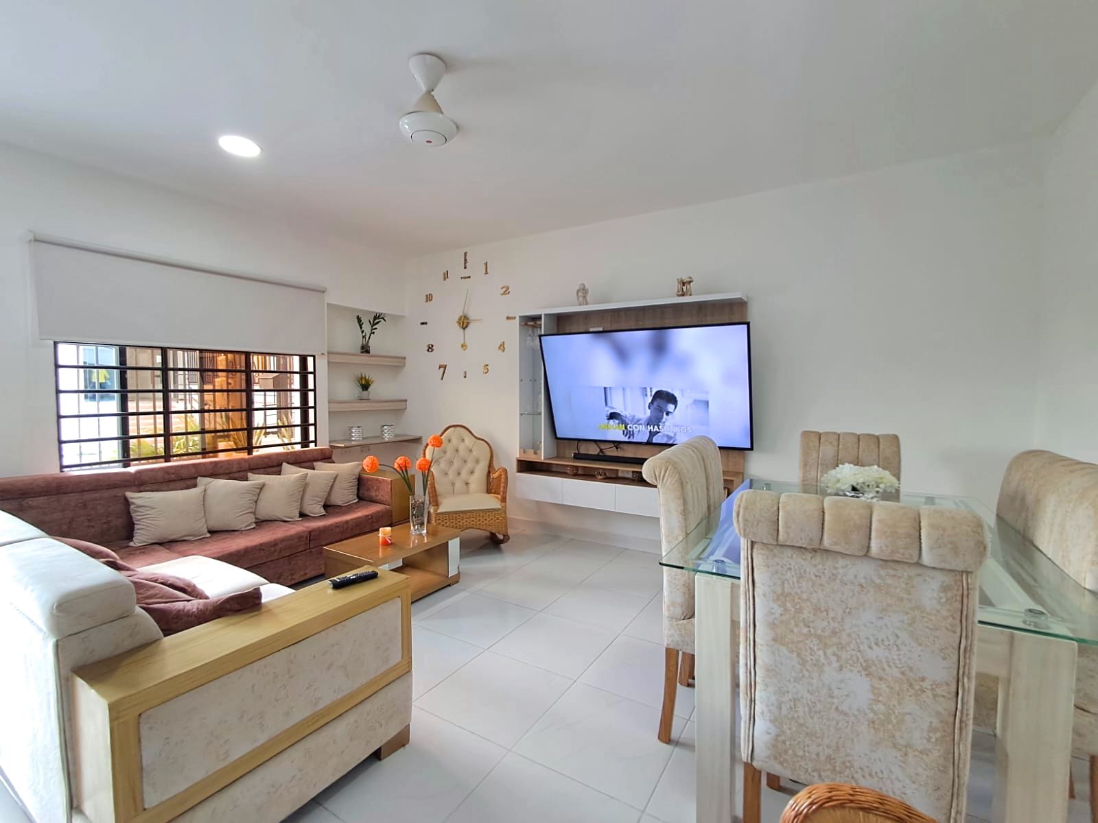 Casa en venta en El Eden I, Montería · foto 12 de 14
