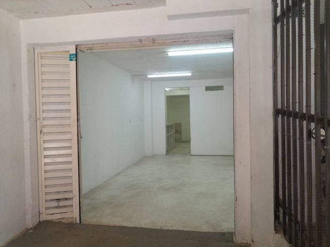 Casa de 5 alcobas en venta en El Carmelo, Candelaria, 81 m² · foto 2 de 24