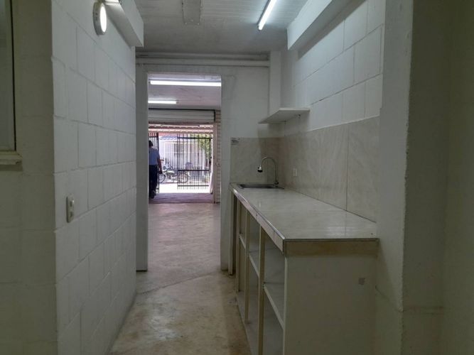 Casa de 5 alcobas en venta en El Carmelo, Candelaria, 81 m² · foto 6 de 24