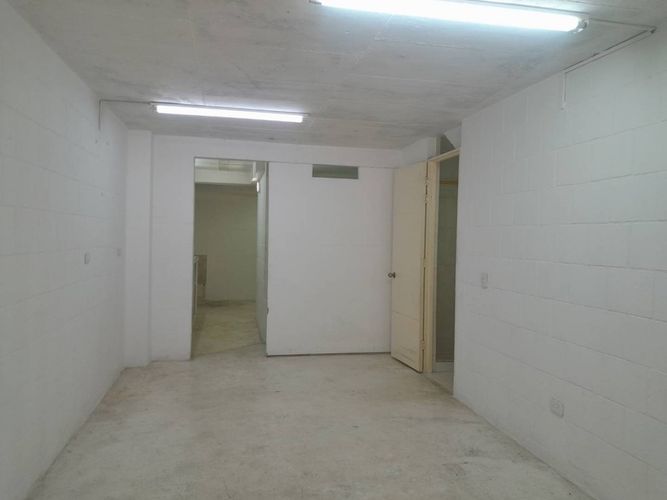 Casa de 5 alcobas en venta en El Carmelo, Candelaria, 81 m² · foto 7 de 24