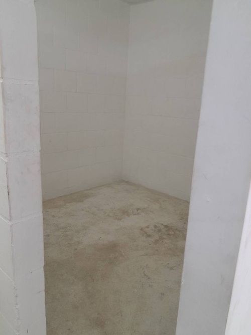 Casa de 5 alcobas en venta en El Carmelo, Candelaria, 81 m² · foto 8 de 24