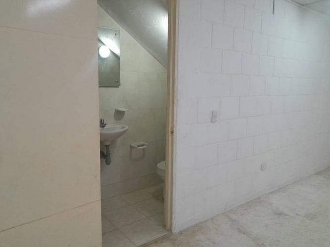 Casa de 5 alcobas en venta en El Carmelo, Candelaria, 81 m² · foto 9 de 24