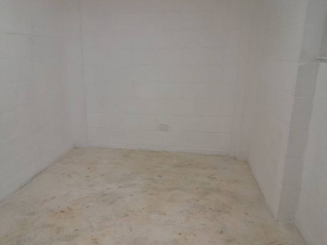 Casa de 5 alcobas en venta en El Carmelo, Candelaria, 81 m² · foto 11 de 24