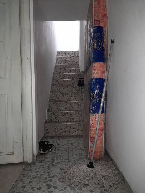 Casa de 5 alcobas en venta en El Carmelo, Candelaria, 81 m² · foto 12 de 24