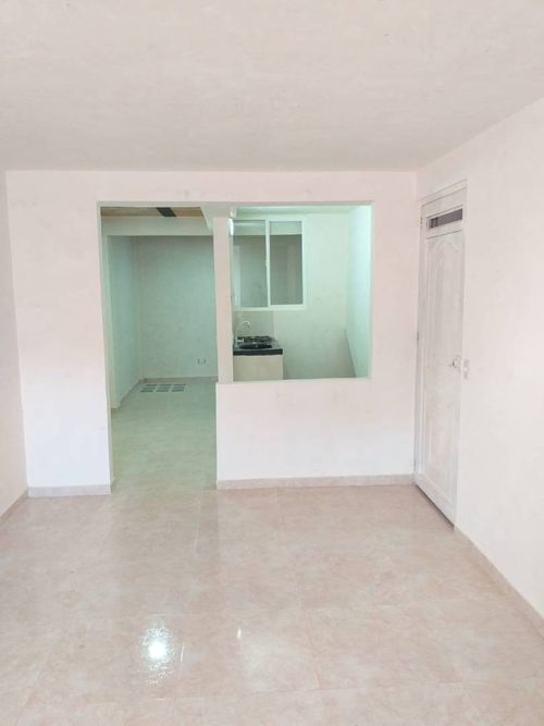 Casa de 5 alcobas en venta en El Carmelo, Candelaria, 81 m² · foto 14 de 24