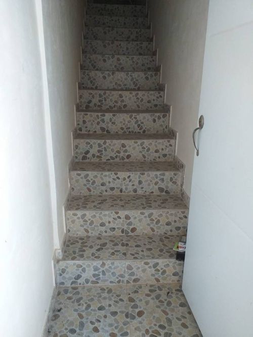 Casa de 5 alcobas en venta en El Carmelo, Candelaria, 81 m² · foto 15 de 24