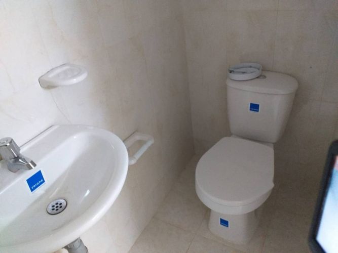 Casa de 5 alcobas en venta en El Carmelo, Candelaria, 81 m² · foto 16 de 24