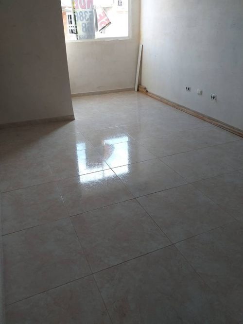 Casa de 5 alcobas en venta en El Carmelo, Candelaria, 81 m² · foto 17 de 24