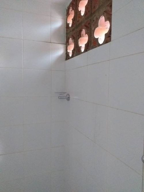 Casa de 5 alcobas en venta en El Carmelo, Candelaria, 81 m² · foto 18 de 24