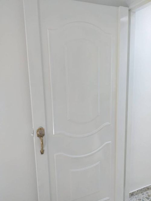 Casa de 5 alcobas en venta en El Carmelo, Candelaria, 81 m² · foto 19 de 24