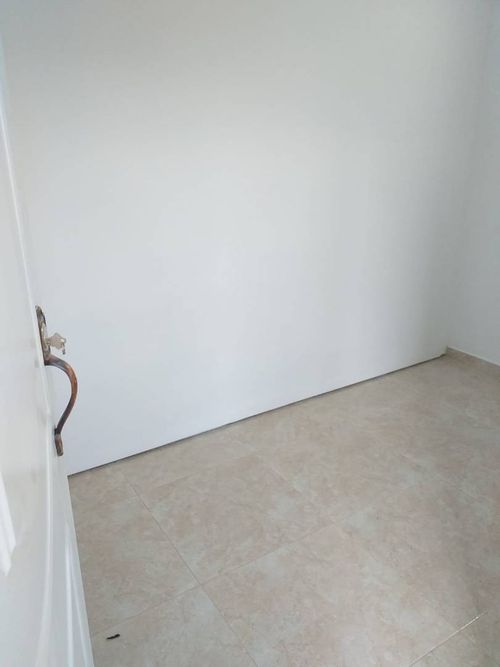 Casa de 5 alcobas en venta en El Carmelo, Candelaria, 81 m² · foto 21 de 24