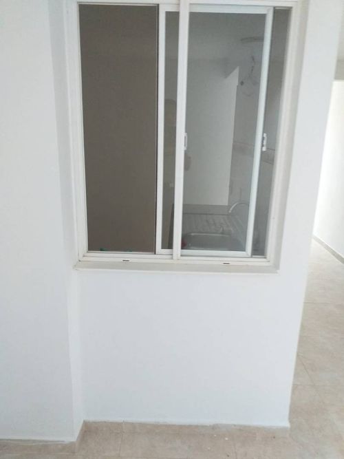 Casa de 5 alcobas en venta en El Carmelo, Candelaria, 81 m² · foto 22 de 24