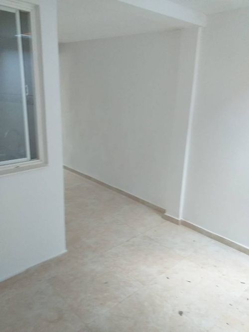 Casa de 5 alcobas en venta en El Carmelo, Candelaria, 81 m² · foto 23 de 24