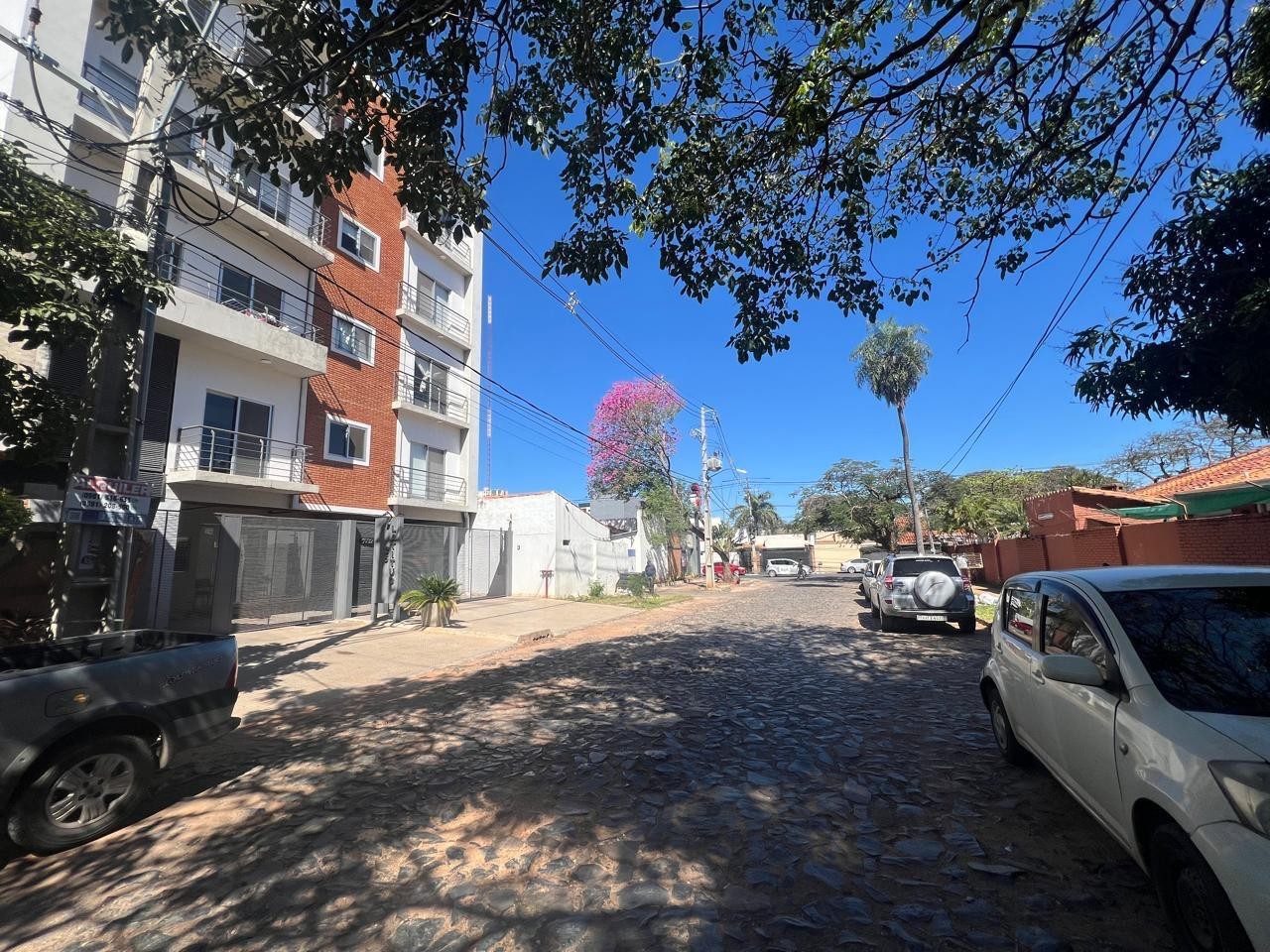 VENDO DEPARTAMENTO CON RENTA ZONA SHOPPING DEL SOL. V.M — foto 3