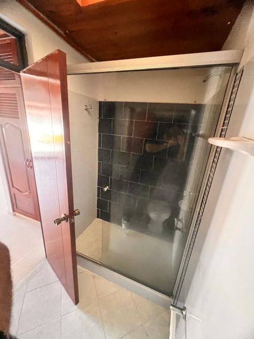 Casa de 4 alcobas en venta en Bosques De Rosa Blanca, Villavicencio, 117 m² · foto 22 de 24