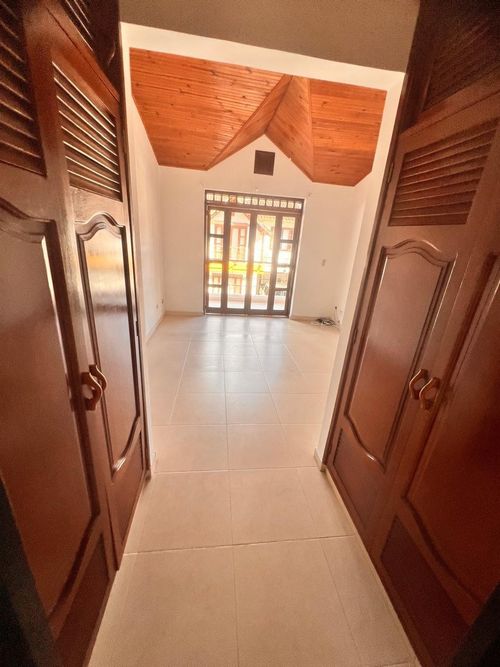 Casa de 4 alcobas en venta en Bosques De Rosa Blanca, Villavicencio, 117 m² · foto 17 de 24