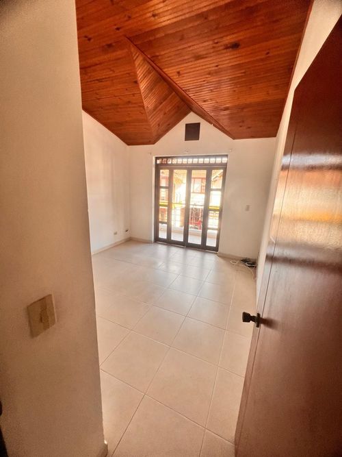 Casa de 4 alcobas en venta en Bosques De Rosa Blanca, Villavicencio, 117 m² · foto 18 de 24