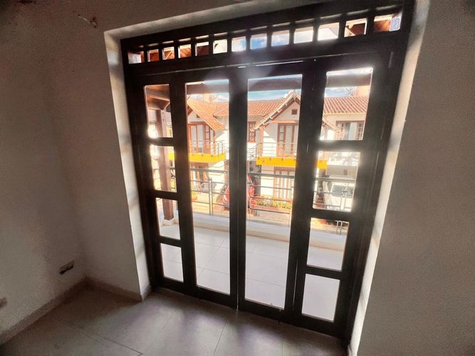 Casa de 4 alcobas en venta en Bosques De Rosa Blanca, Villavicencio, 117 m² · foto 19 de 24