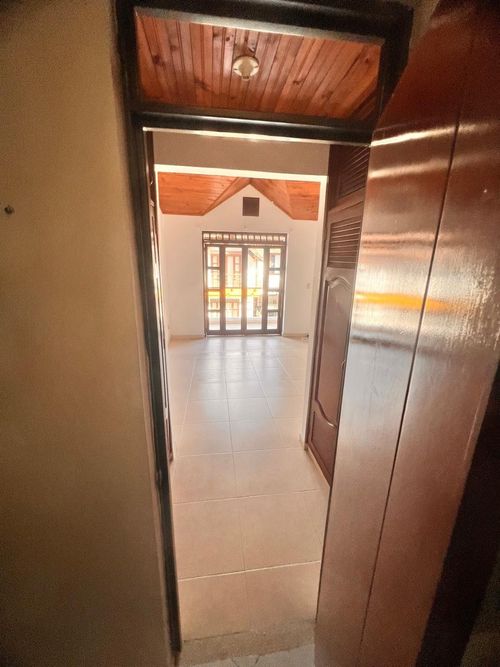 Casa de 4 alcobas en venta en Bosques De Rosa Blanca, Villavicencio, 117 m² · foto 16 de 24