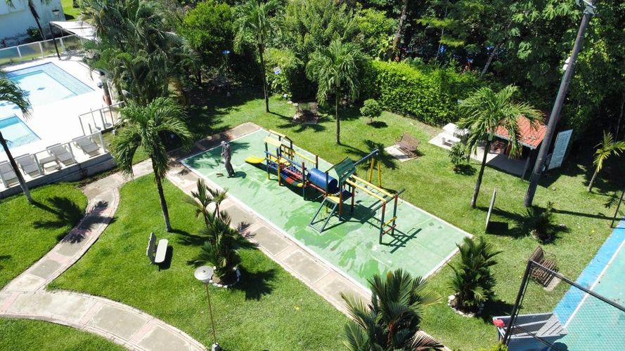 Casa de 4 alcobas en venta en Bosques De Rosa Blanca, Villavicencio, 117 m² · foto 3 de 24