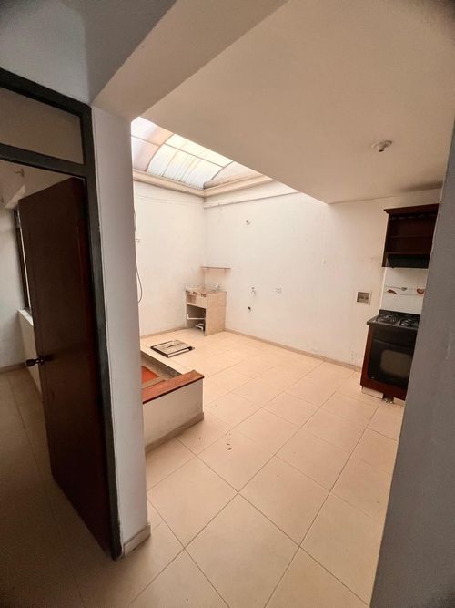 Casa de 4 alcobas en venta en Bosques De Rosa Blanca, Villavicencio, 117 m² · foto 8 de 24