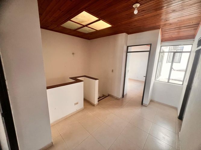 Casa de 4 alcobas en venta en Bosques De Rosa Blanca, Villavicencio, 117 m² · foto 13 de 24
