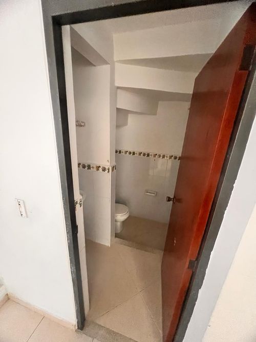 Casa de 4 alcobas en venta en Bosques De Rosa Blanca, Villavicencio, 117 m² · foto 10 de 24